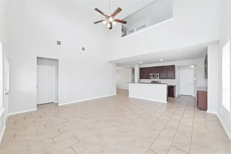 2707 Golden Hills Court Fresno TX 77545
