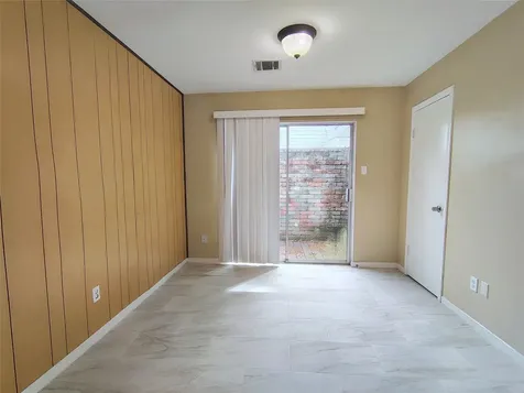 4407 Waterfall Way Sugar Land TX 77479