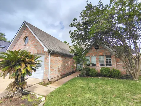 4407 Waterfall Way Sugar Land TX 77479
