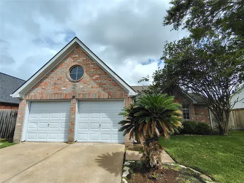 4407 Waterfall Way Sugar Land TX 77479