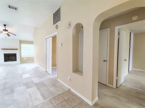 4407 Waterfall Way Sugar Land TX 77479