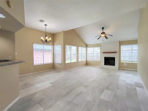 4407 Waterfall Way Sugar Land TX 77479