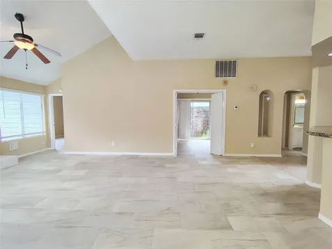 4407 Waterfall Way Sugar Land TX 77479