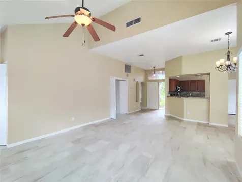 4407 Waterfall Way Sugar Land TX 77479