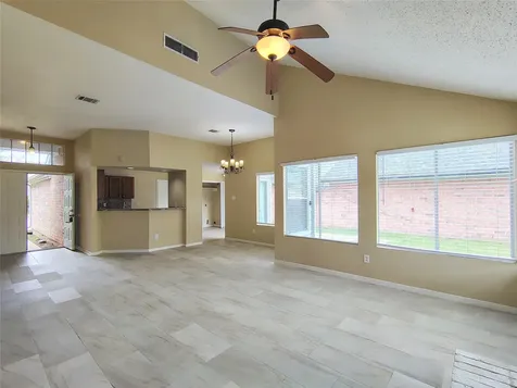 4407 Waterfall Way Sugar Land TX 77479