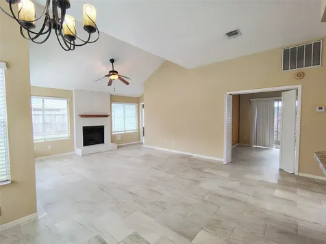 4407 Waterfall Way Sugar Land TX 77479