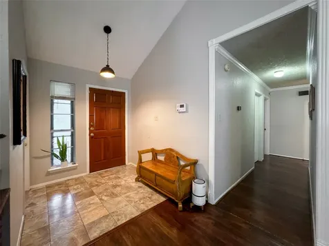 2909 Laurelridge Drive League City TX 77573