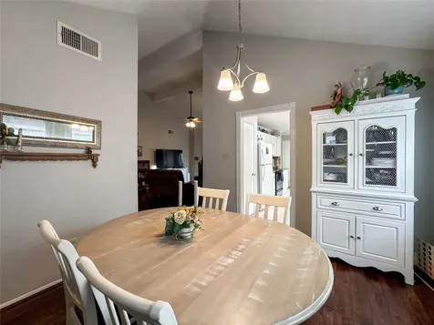 2909 Laurelridge Drive League City TX 77573