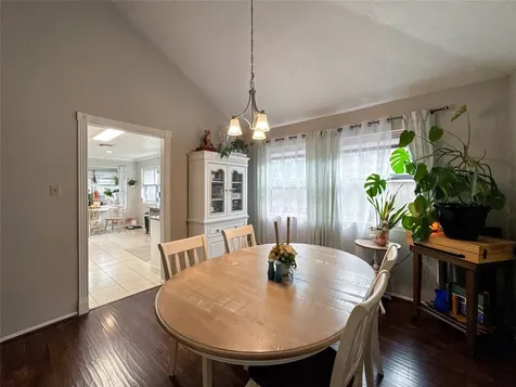 2909 Laurelridge Drive League City TX 77573