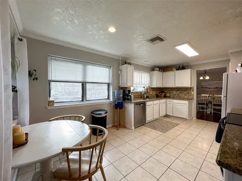 2909 Laurelridge Drive League City TX 77573