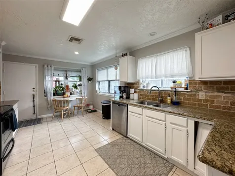 2909 Laurelridge Drive League City TX 77573