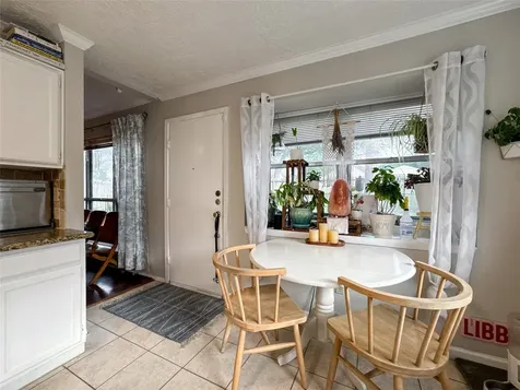 2909 Laurelridge Drive League City TX 77573