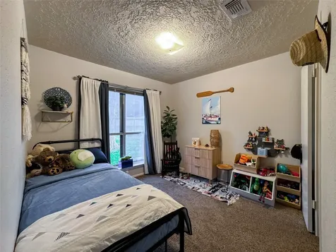 2909 Laurelridge Drive League City TX 77573