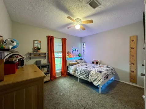 2909 Laurelridge Drive League City TX 77573