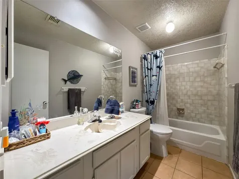 2909 Laurelridge Drive League City TX 77573