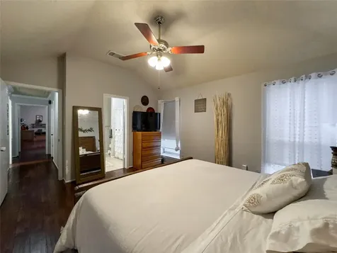 2909 Laurelridge Drive League City TX 77573