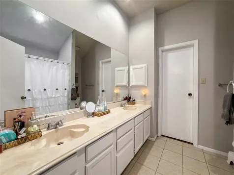 2909 Laurelridge Drive League City TX 77573
