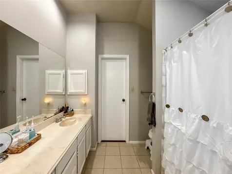 2909 Laurelridge Drive League City TX 77573