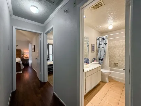 2909 Laurelridge Drive League City TX 77573