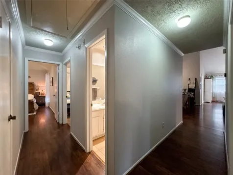 2909 Laurelridge Drive League City TX 77573