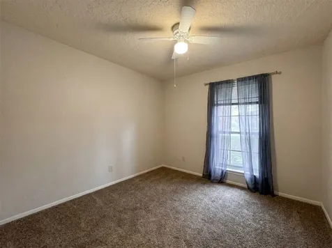 2909 Laurelridge Drive League City TX 77573