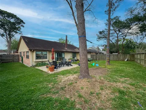 2909 Laurelridge Drive League City TX 77573