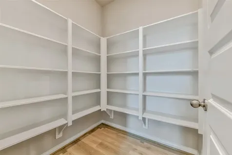 4327 Wind Swell Lane Houston TX 77053