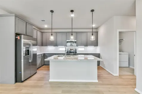4327 Wind Swell Lane Houston TX 77053