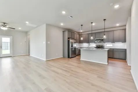 4327 Wind Swell Lane Houston TX 77053