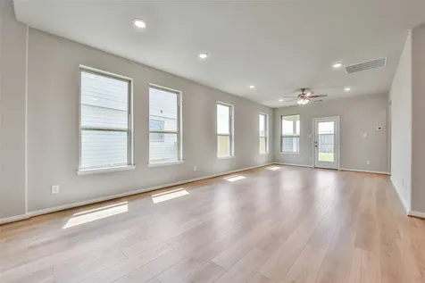 4327 Wind Swell Lane Houston TX 77053
