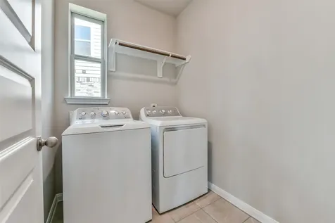 4327 Wind Swell Lane Houston TX 77053