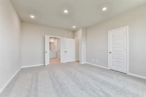 4327 Wind Swell Lane Houston TX 77053