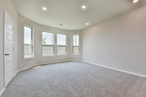 4327 Wind Swell Lane Houston TX 77053