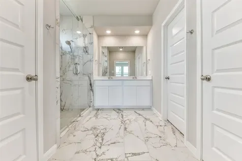 4327 Wind Swell Lane Houston TX 77053