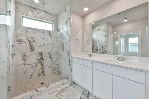 4327 Wind Swell Lane Houston TX 77053
