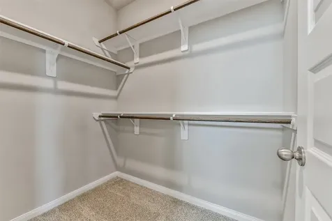 4327 Wind Swell Lane Houston TX 77053