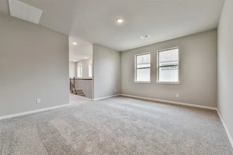 4327 Wind Swell Lane Houston TX 77053