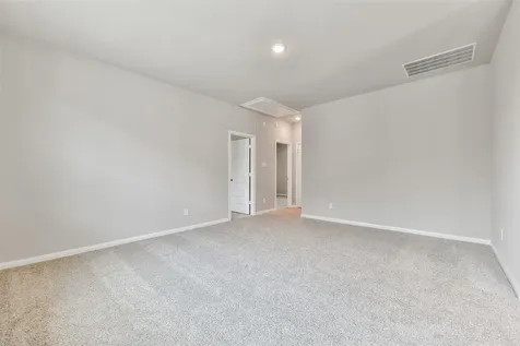 4327 Wind Swell Lane Houston TX 77053