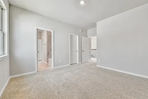 4327 Wind Swell Lane Houston TX 77053