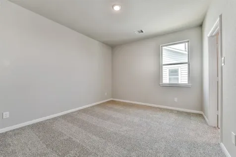 4327 Wind Swell Lane Houston TX 77053