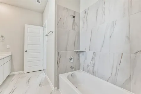 4327 Wind Swell Lane Houston TX 77053