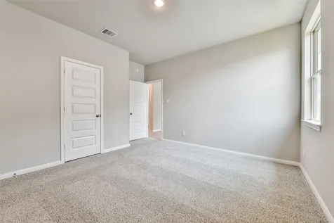 4327 Wind Swell Lane Houston TX 77053