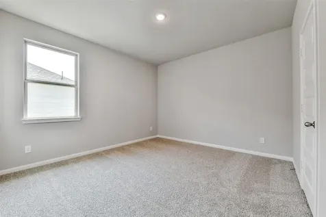 4327 Wind Swell Lane Houston TX 77053