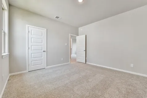 4327 Wind Swell Lane Houston TX 77053