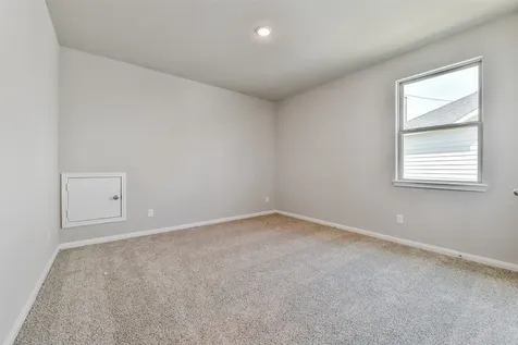 4327 Wind Swell Lane Houston TX 77053