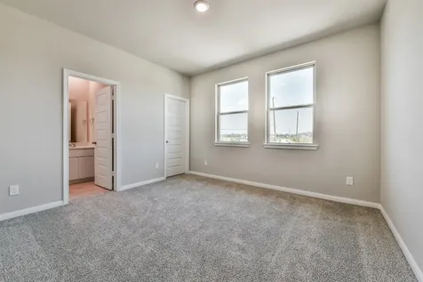 4327 Wind Swell Lane Houston TX 77053