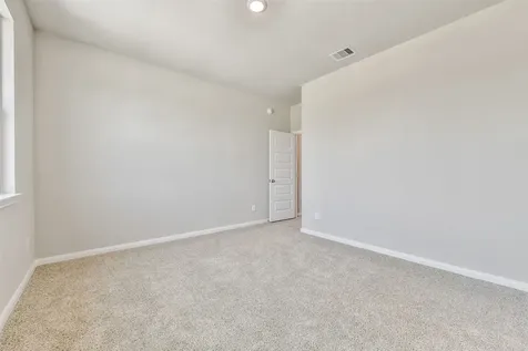 4327 Wind Swell Lane Houston TX 77053