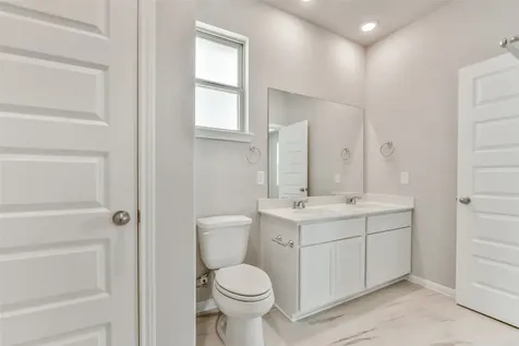 4327 Wind Swell Lane Houston TX 77053