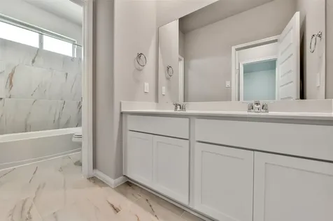 4327 Wind Swell Lane Houston TX 77053