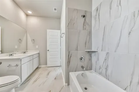 4327 Wind Swell Lane Houston TX 77053